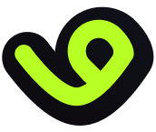 Little Wolf Vgen Store