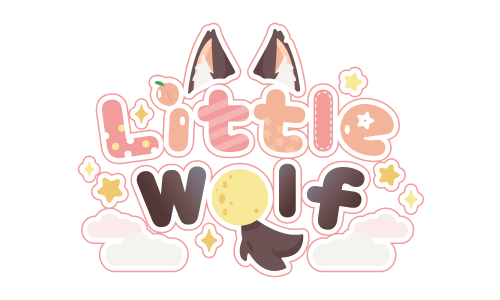 littlewolf